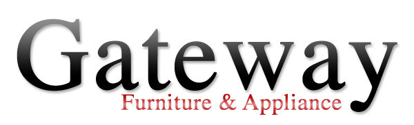 Furniture Store New Used Appliances Texarkana Tx